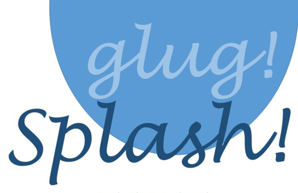 Teatro para Bebés "Splash"