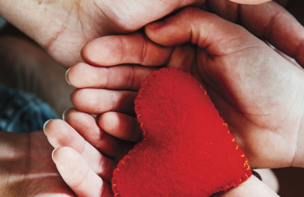 31 de outubro de 2025