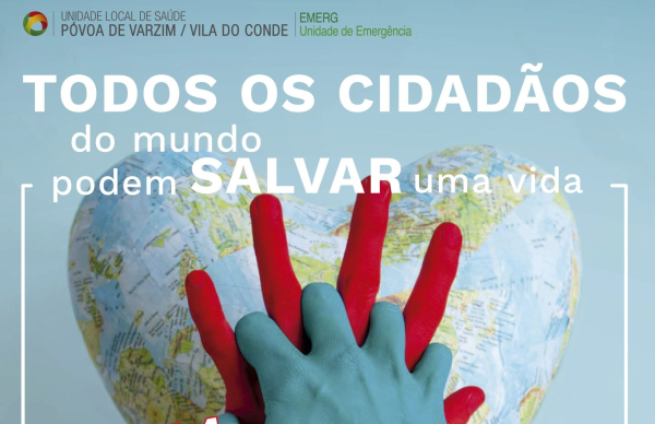 9 de outubro de 2025