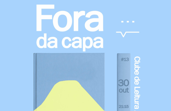 Biblioteca Municipal promove clube de leitura