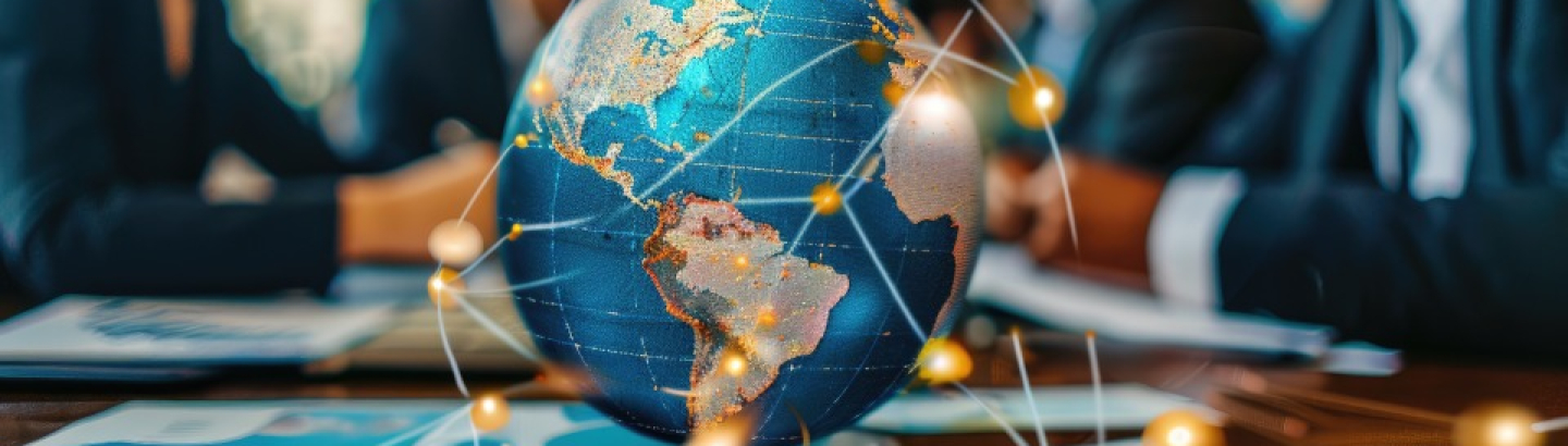 Candidaturas abertas para internacionalização das PME