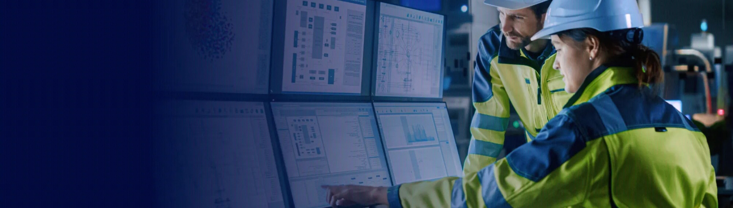 Candidaturas abertas para setor das matérias-primas