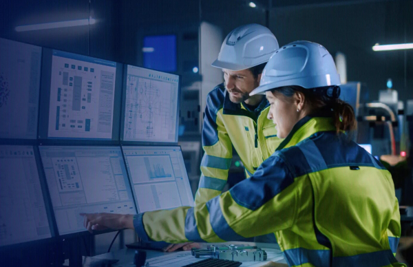 Candidaturas abertas para setor das matérias-primas