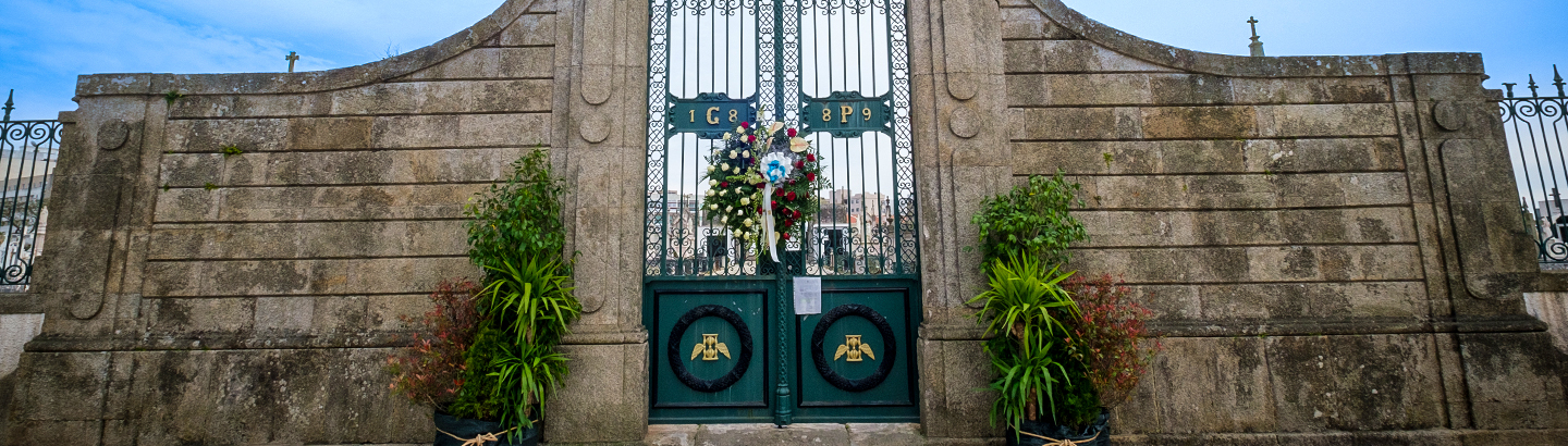 1 de Novembro - Dia de Todos os Santos - informações úteis