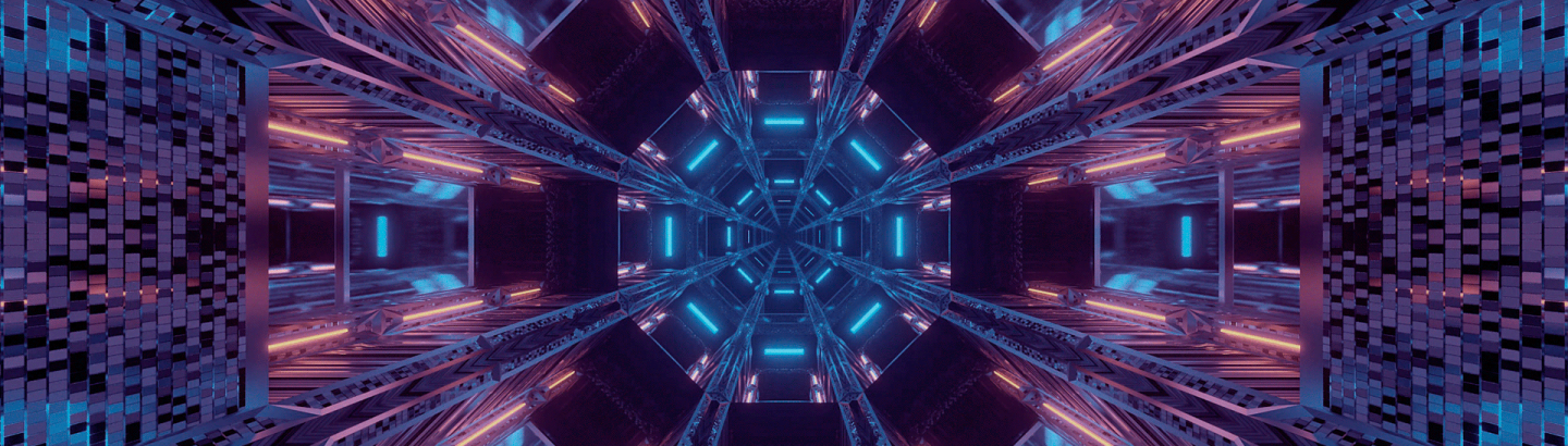 Candidaturas abertas para apoio a start-ups de base científica e tecnológica