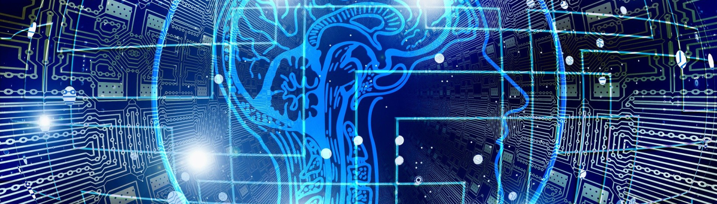 Conferência "Inteligência Artificial e Direito de Autor": inscreva-se até 6 de novembro