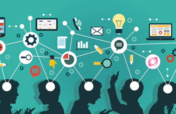 Convocatória "Literacia Mediática": saiba mais aqui