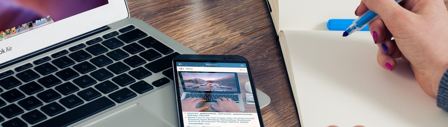 Inscrições abertas para workshop "Empreendedorismo com Futuro"