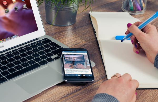 Inscrições abertas para workshop "Empreendedorismo com Futuro"
