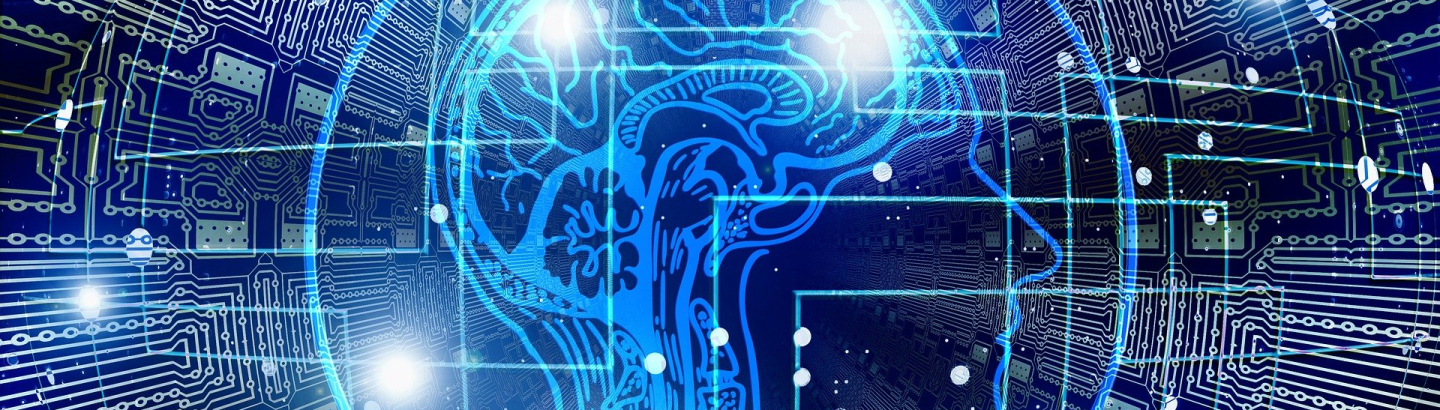 Linha de apoio a soluções de inteligência artificial por micro, pequenas e médias empresas