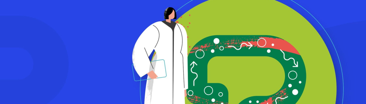 Município consciencializa para o Cancro do Intestino