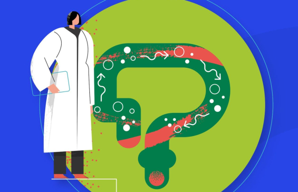 Município consciencializa para o Cancro do Intestino