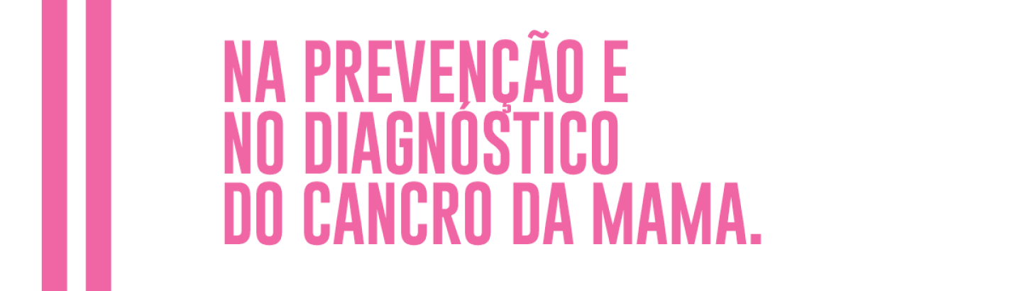 “Na Rota do Rosa” – Uma campanha que nos liga a todos!