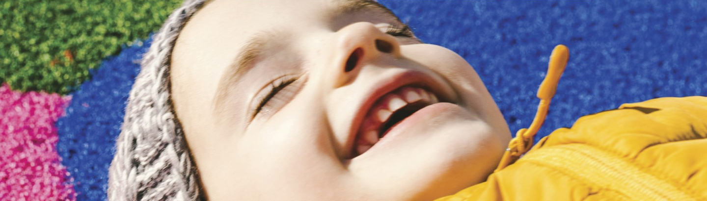 Oficina do Cuidador “Circuito Snoezelen: Estimulação Multissensorial e Relaxamento”