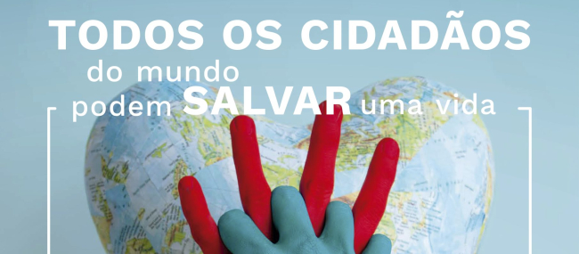 CMPV