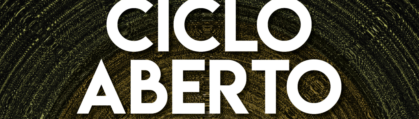 16.º Ciclo Aberto "Vasco da Gama"