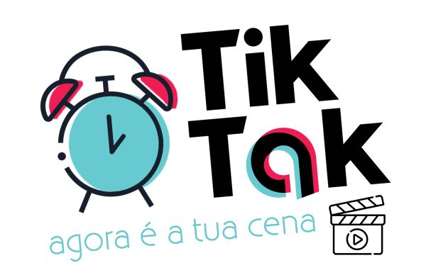 11 de novembro de 20255