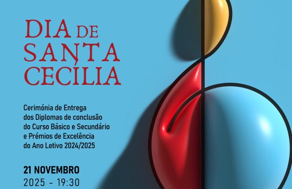 13 de novembro de 2025