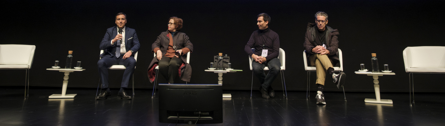 Póvoa de Varzim acolhe 15.º Encontro de Tipografia