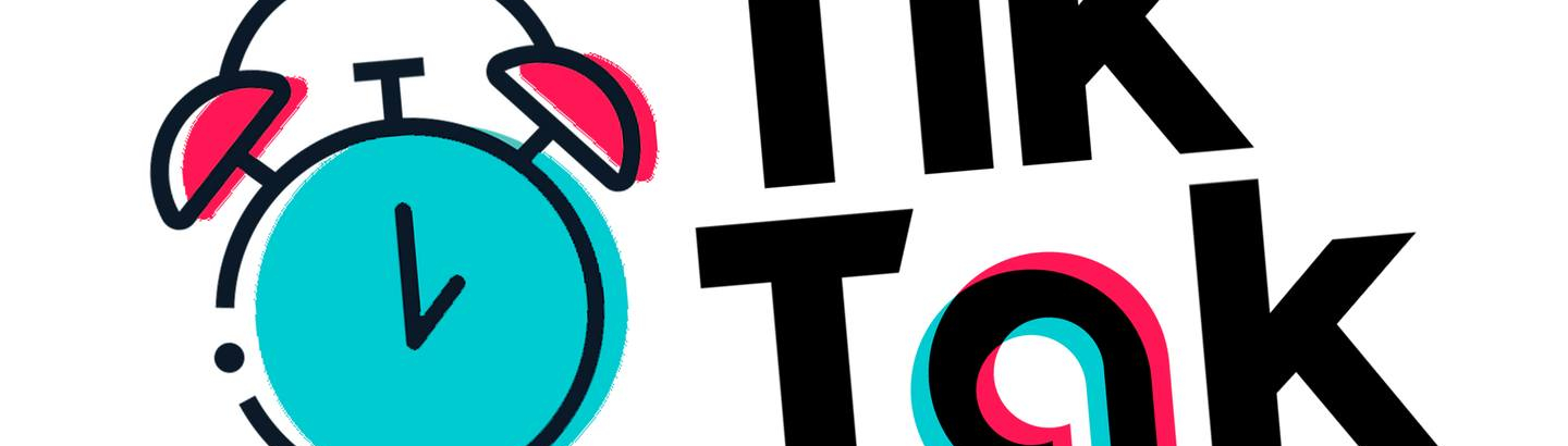 Biblioteca Municipal promove uso responsável das redes sociais