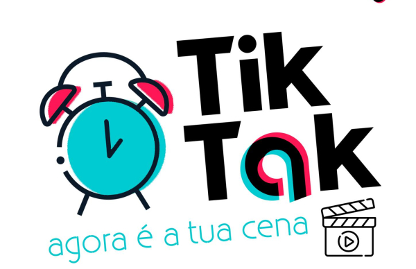 Biblioteca Municipal promove uso responsável das redes sociais