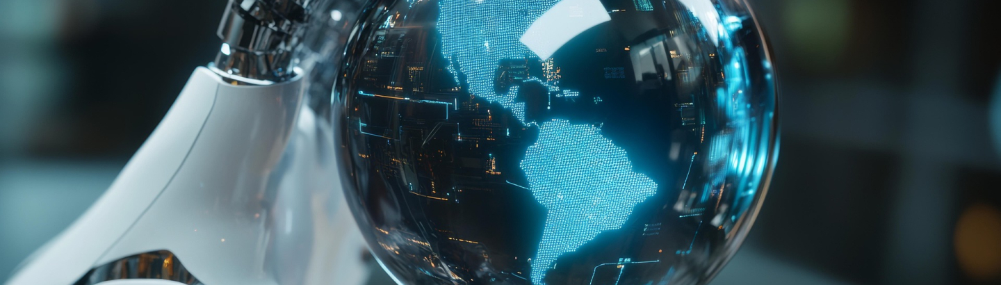 Abertas candidaturas à Fase 2 da Linha IA nas PME