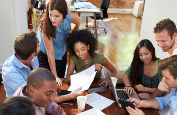 Abertas candidaturas para o IRT Jovem