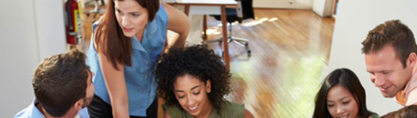 Abertas candidaturas para o IRT Jovem