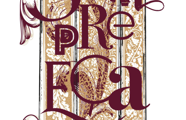 Associação Nós da Dança celebra 180 anos de Eça de Queirós