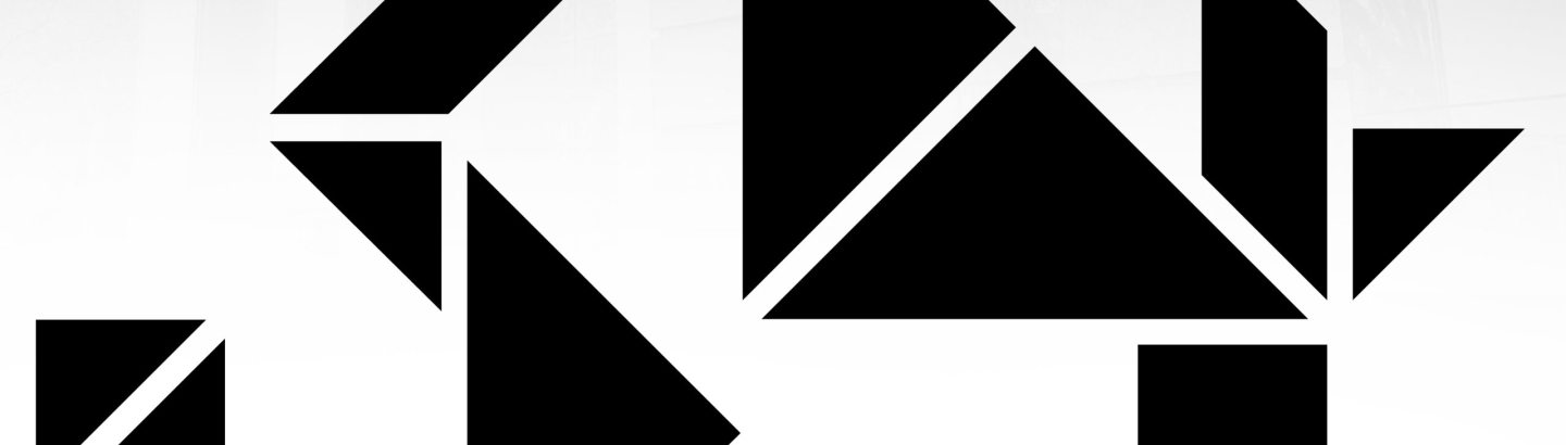 Biblioteca, «a casa onde cabem todos», assinala 34 anos