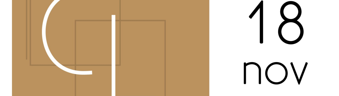 "Cais de Leitura": encontro mensal online