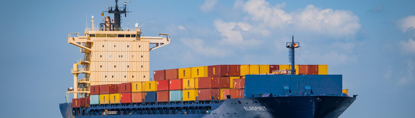 Candidaturas abertas para apoio à transição energética e descarbonização