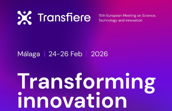 Candidaturas abertas para startups com projetos <em>deep tech</em>