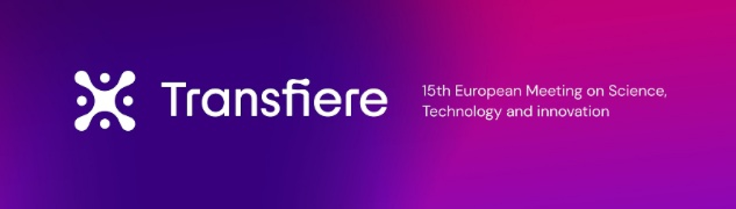 Candidaturas abertas para startups com projetos deep tech