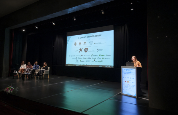 Presidente da Câmara destaca importância da humanização dos cuidados de saúde