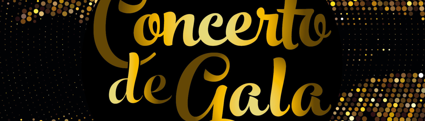 Concerto de Gala: bilhetes já estão à venda