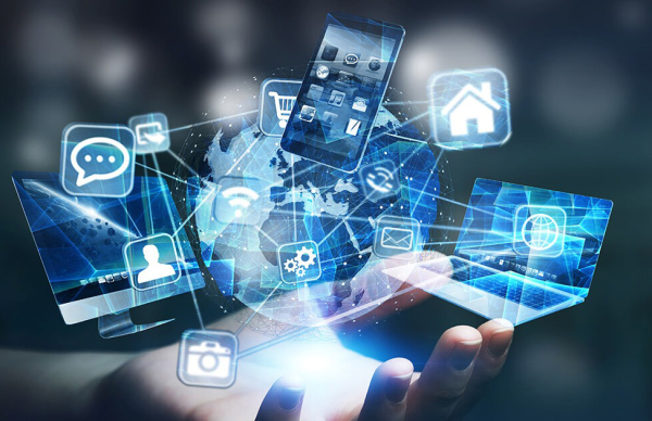 20 de novembro de 2025