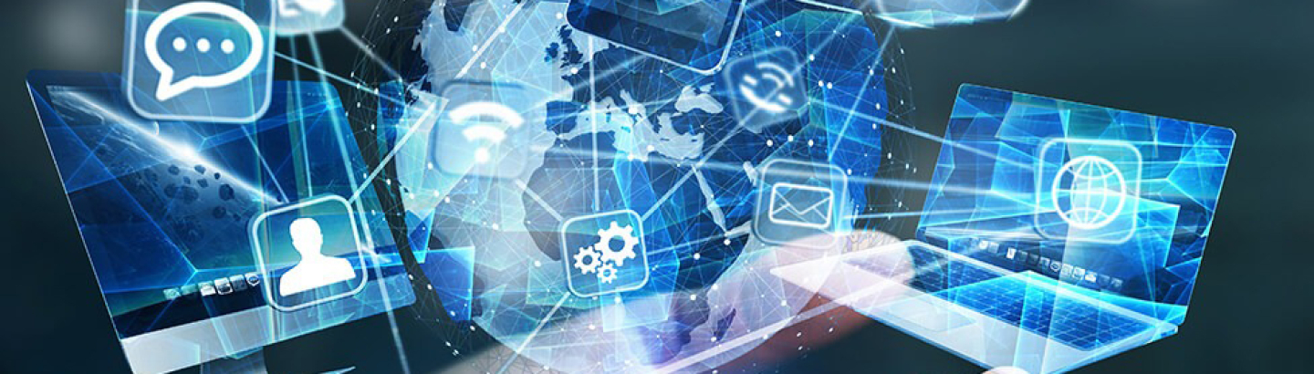 Concurso para Técnico de TIC: resultados