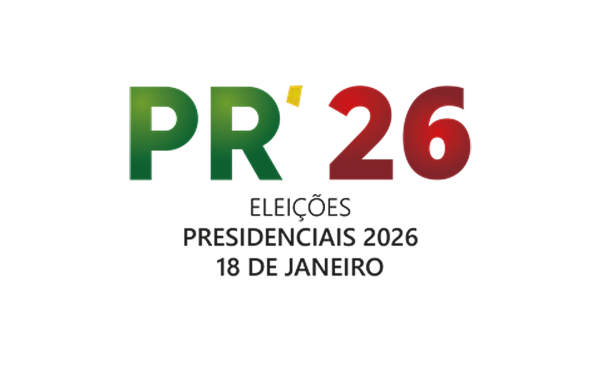 Constituição da Bolsa de Agentes Eleitorais para a Eleição do Presidente da República
