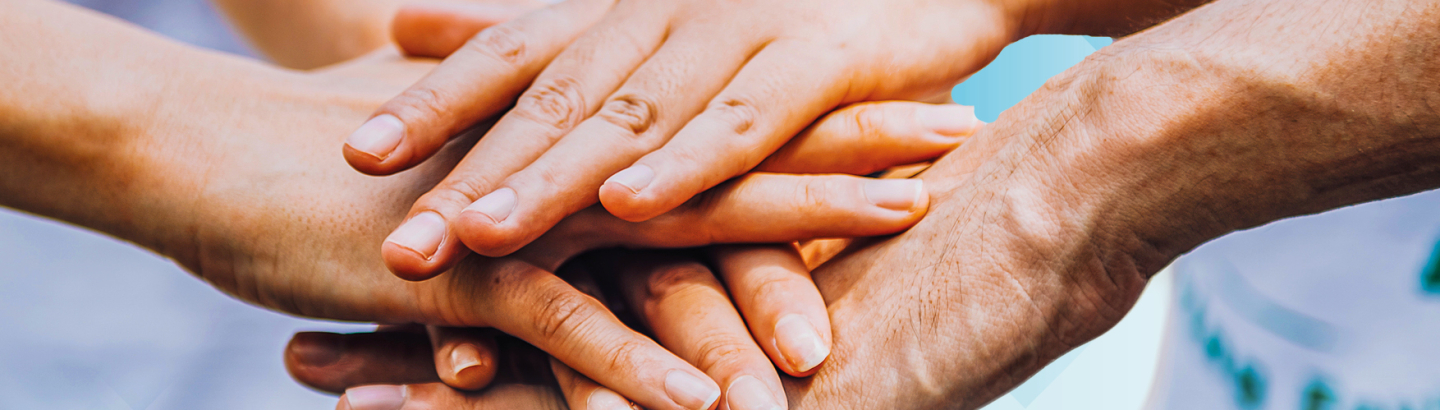 Dia Internacional do Voluntariado