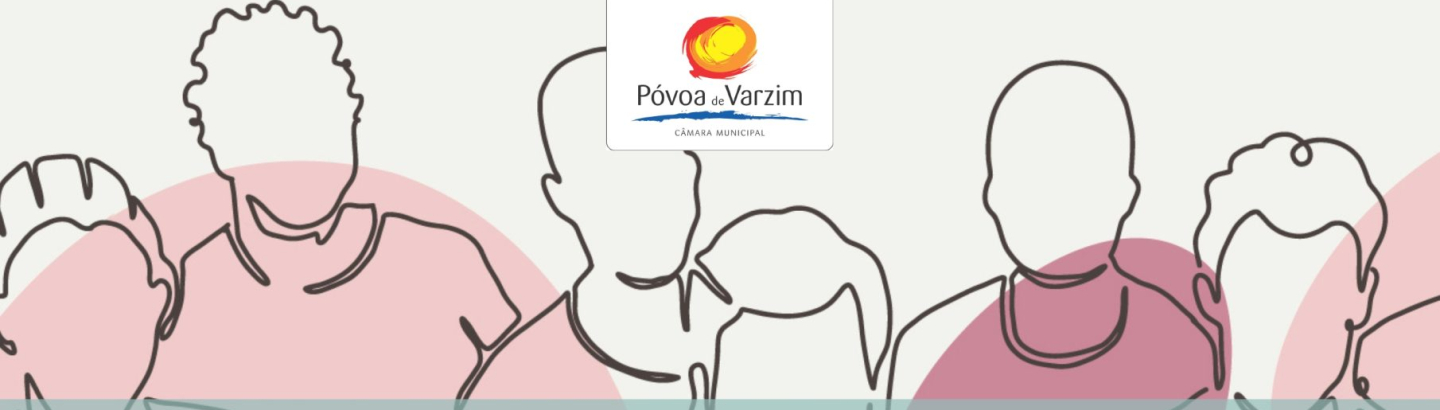 Encontro Final das Oficinas do Cuidador no Arquivo Municipal