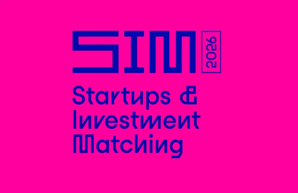 Espaço Empresa divulga SIM Conference
