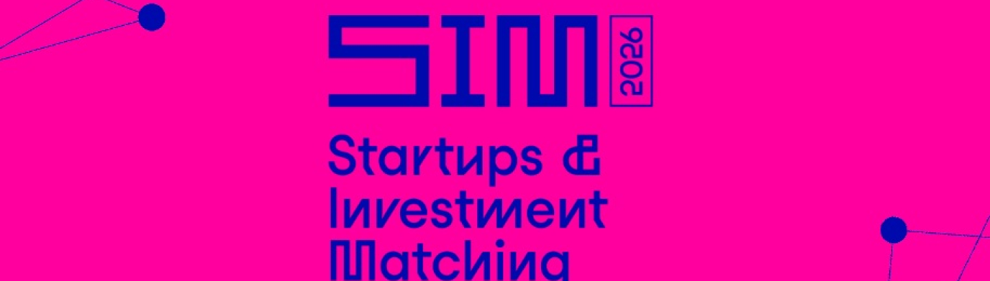 Espaço Empresa divulga SIM Conference