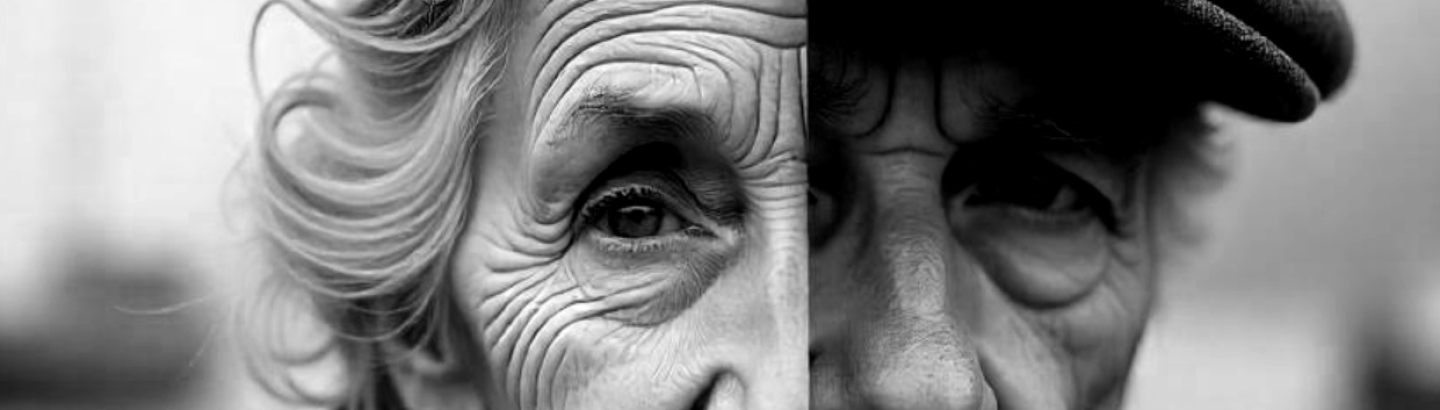 Exposição “O Meu Rosto, a Minha História” dá voz à comunidade poveira