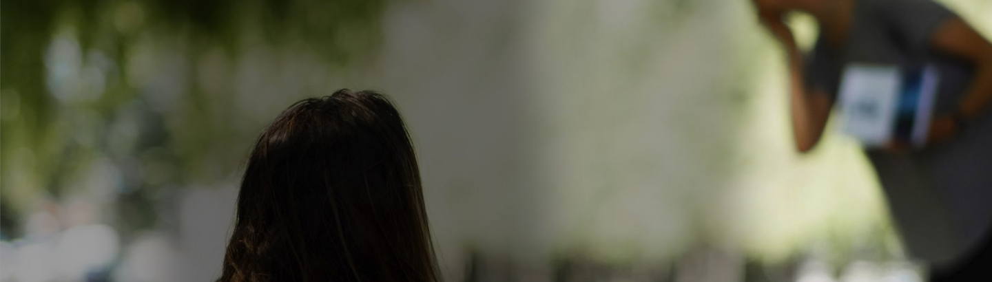 Histórias com Yoga “À descoberta das emoções”