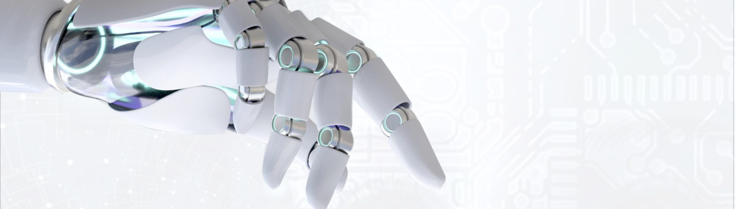 Inteligência artificial em discussão na Biblioteca Municipal