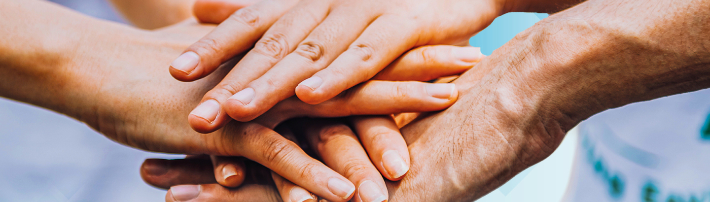 Município celebra Voluntariado