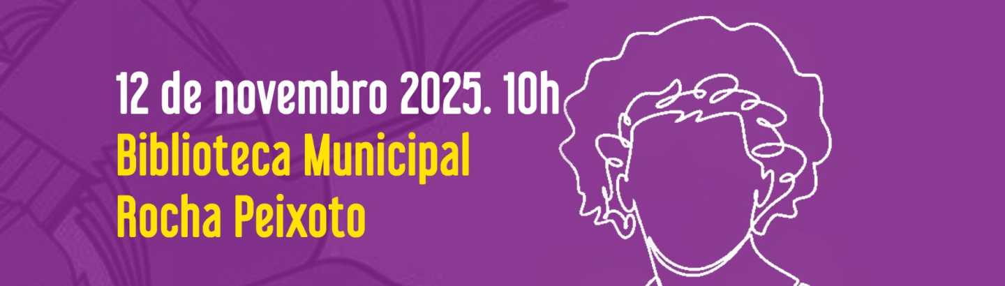 “No meu tempo, dou-te um conto” assinala São Martinho