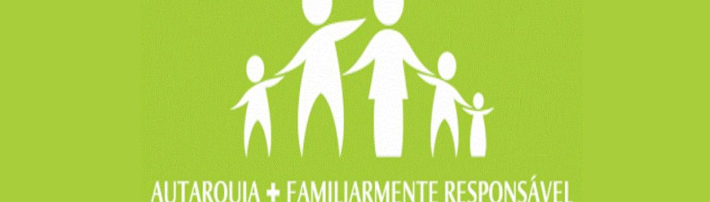Póvoa de Varzim, uma Autarquia Familiarmente Responsável