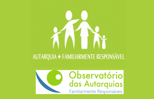 Póvoa de Varzim, uma Autarquia Familiarmente Responsável